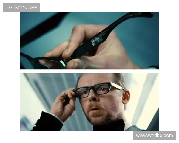 《碟中谍》:豆瓣评分9.0的背后,是信仰,是坚持,更是极致的视听盛宴