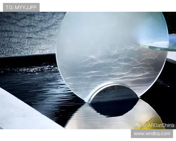 JillKelly:不止于“她”,更是一种态度与生活美学