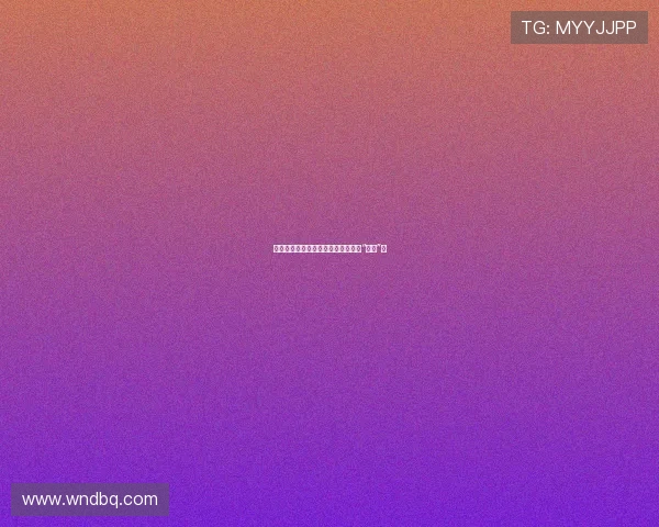 玛雅论坛：失落文明的宝藏，等你来“索取”！