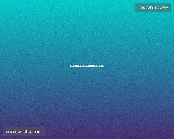 破茧成蝶，风华正茂：重温少年毛泽东的热血与理想