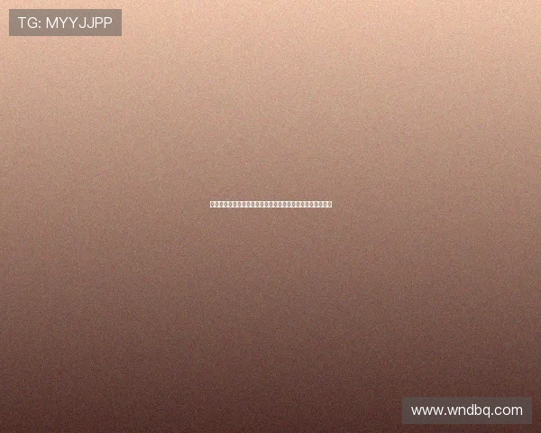 祥云奈曼：古韵与现代的交响，一场穿越时空的东方美学之旅